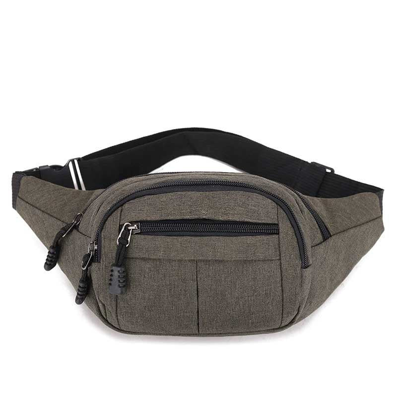 HandBag #2566