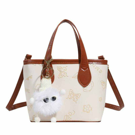 HandBag #3965