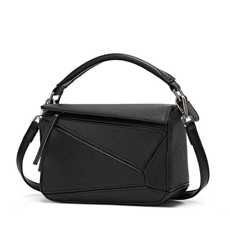 HandBag #CAM-23