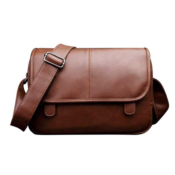 HandBag #9213