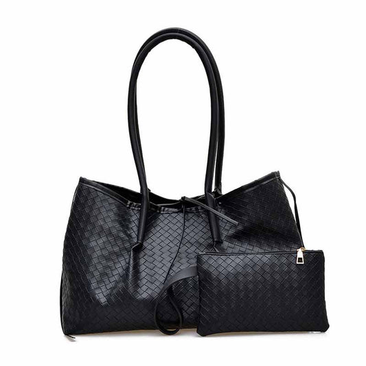 HandBag #6609