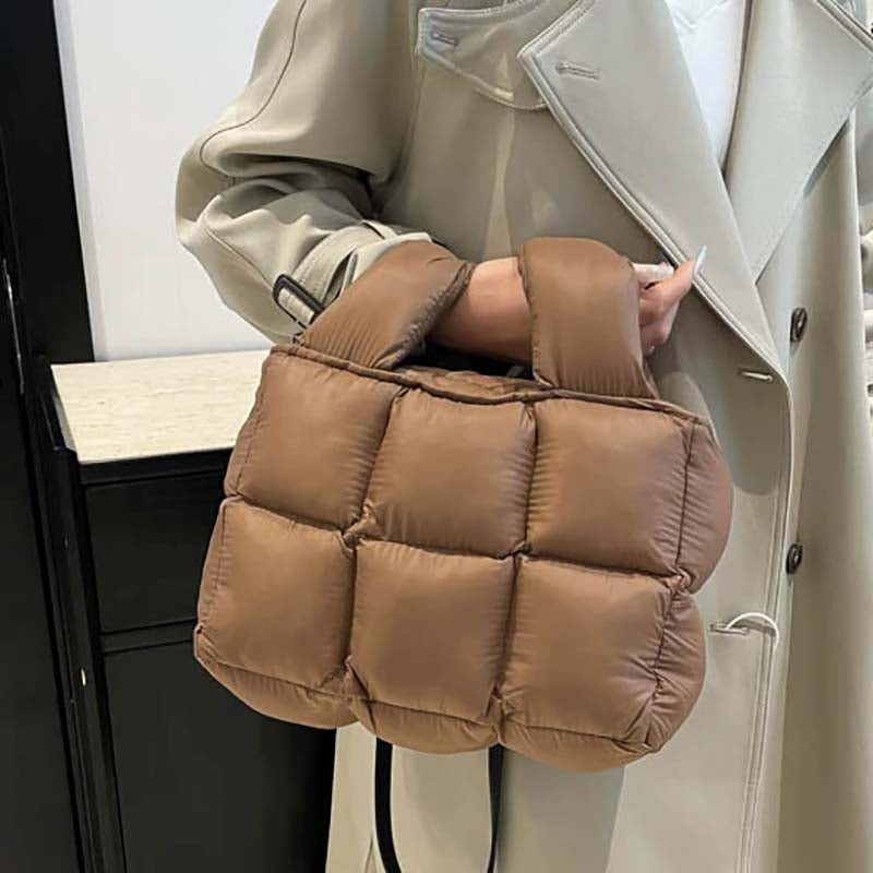 HandBag #25121003