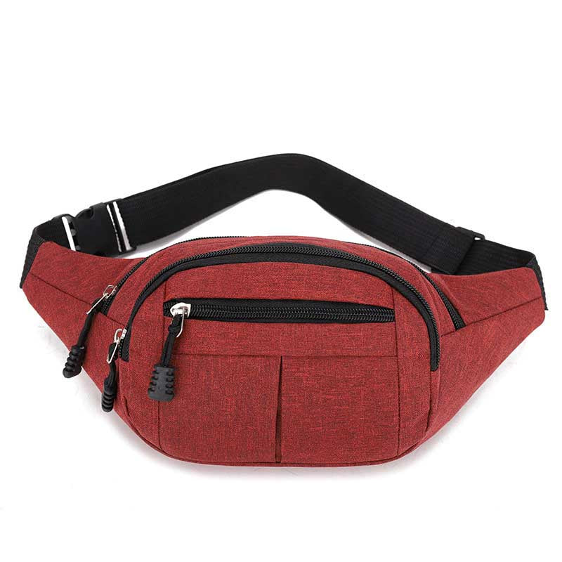 HandBag #2566