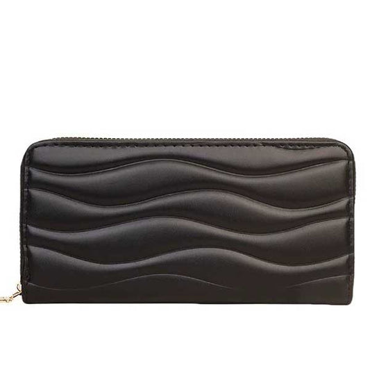 wallet #25123108