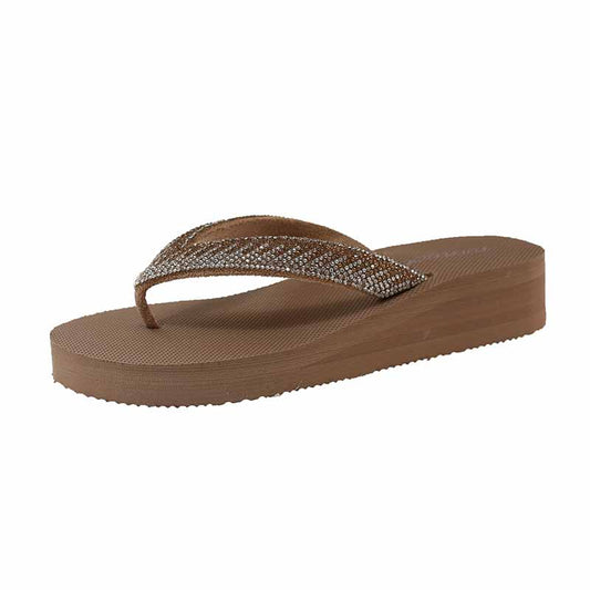 Slippers #911110299