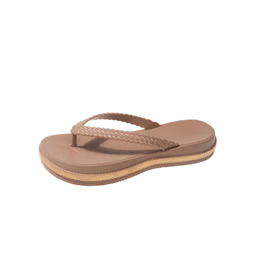 Slippers #25022507