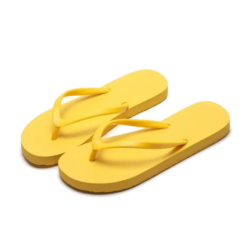 15 Slippers #23123002