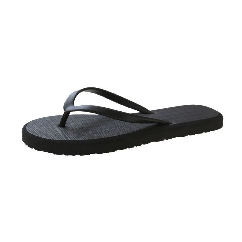 Slippers #26041101 can choose no box or with box
