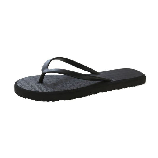 Slippers #26041101 can choose no box or with box