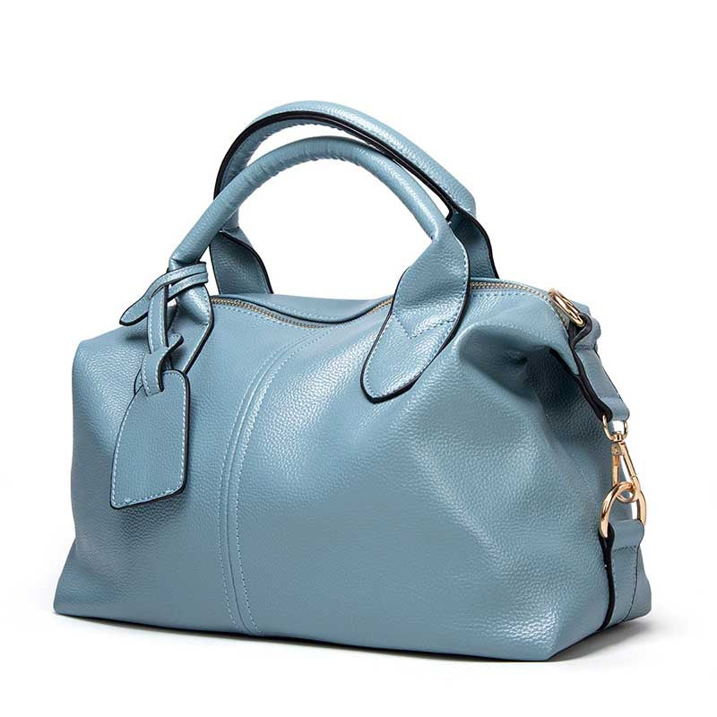 HandBag #L7766