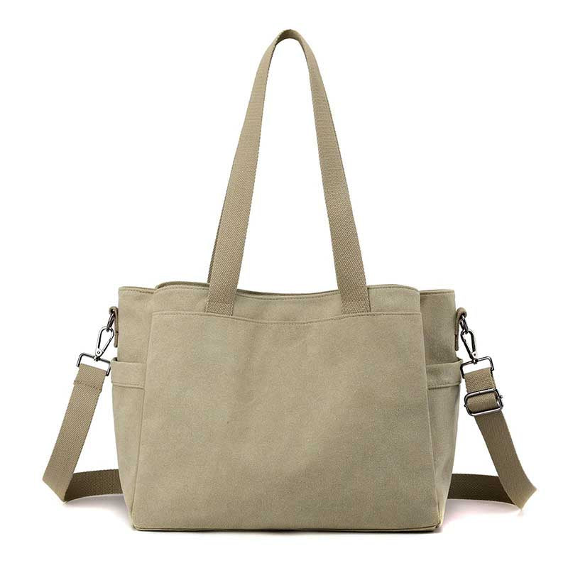 HandBag #25122707