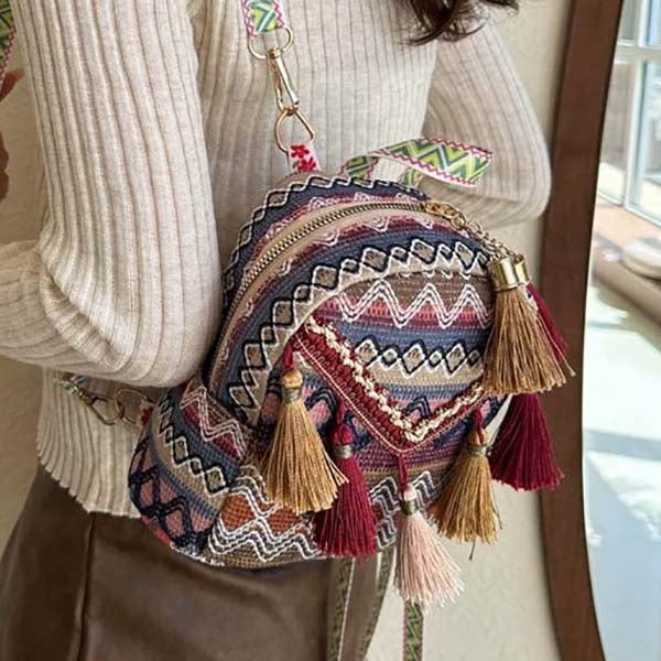 HandBag #25112604
