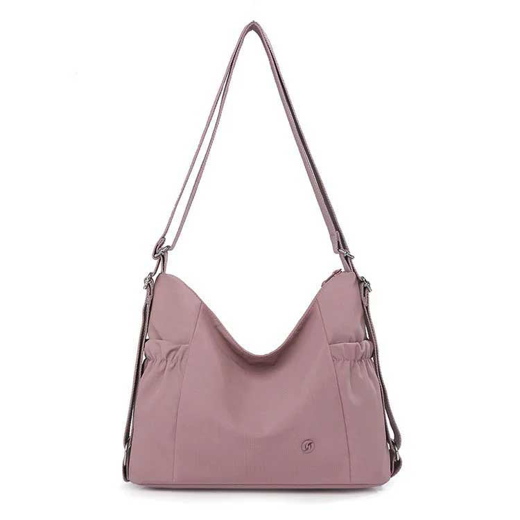 HandBag #26011012