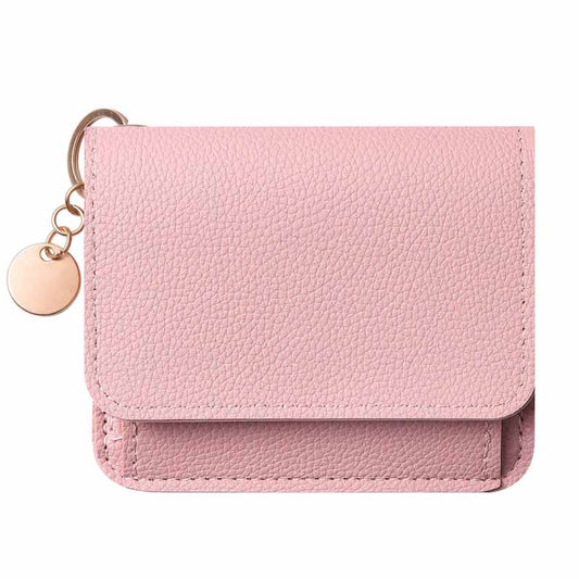 wallet #835 can choose no box or with box