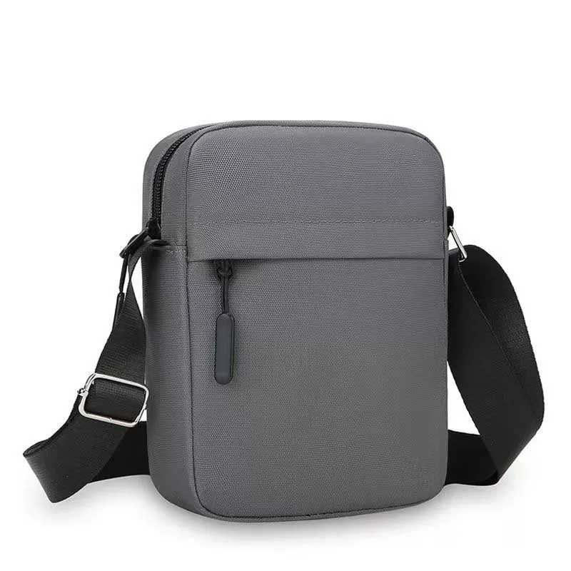 HandBag #88644