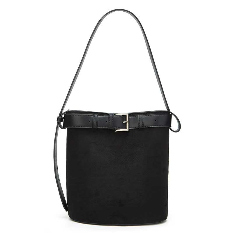HandBag #9915