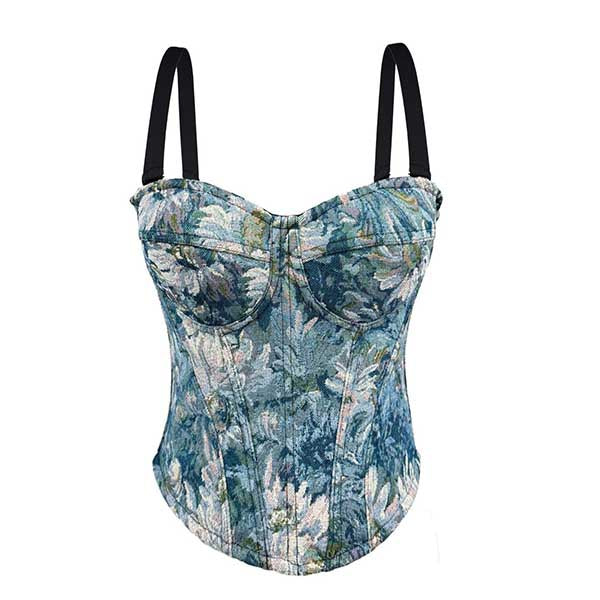 clothes #26030853M