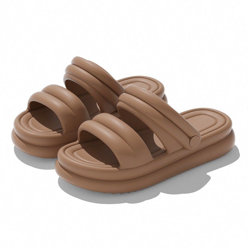 580 Sandal #24050704