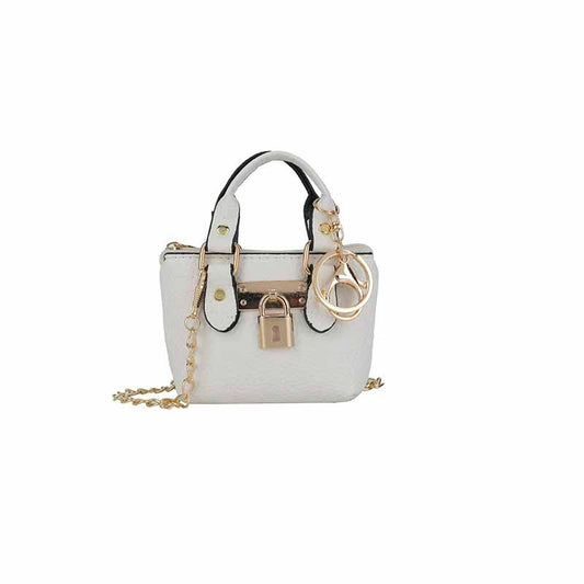 HandBag #F136-1