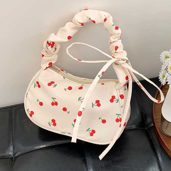 HandBag #25122103