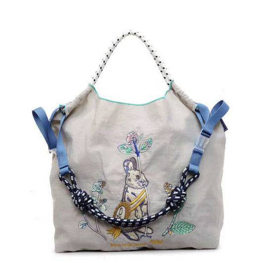 HandBag #26011009