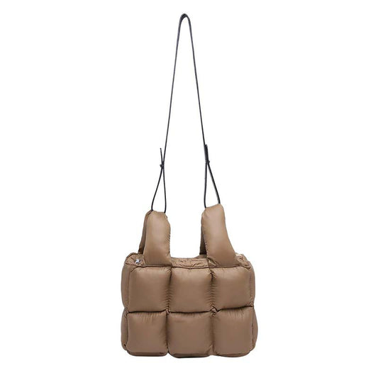 HandBag #25121003