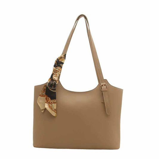 HandBag #W9012