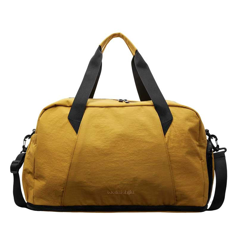 HandBag #99557