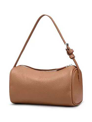 HandBag #1009-1