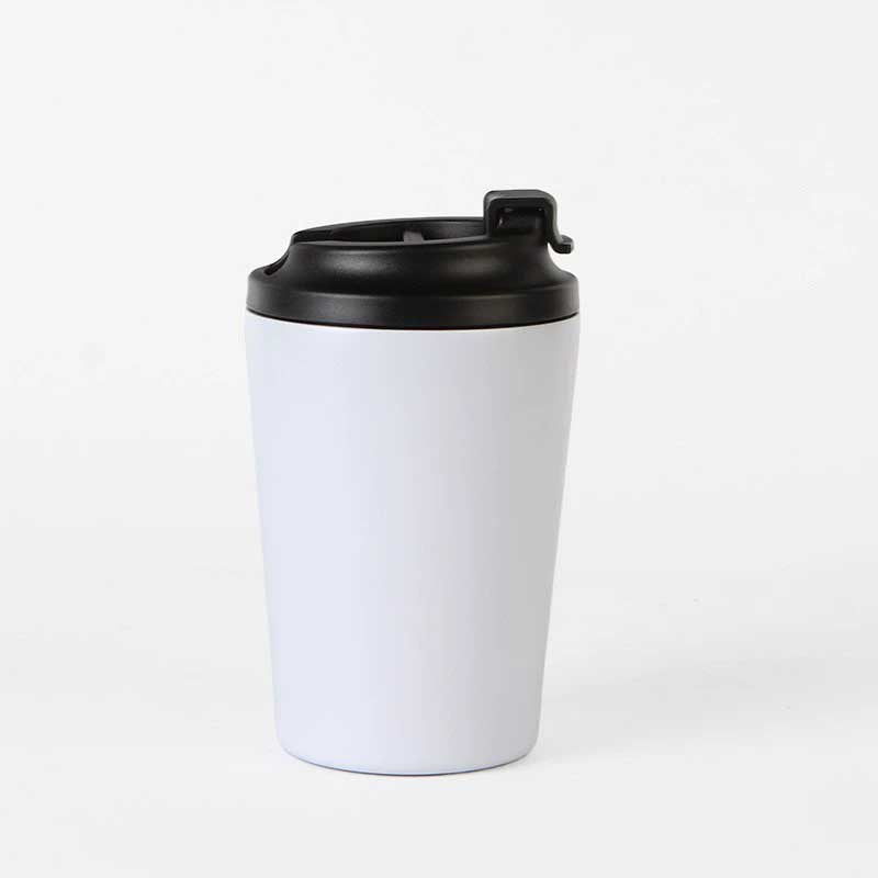 Cup #26011002