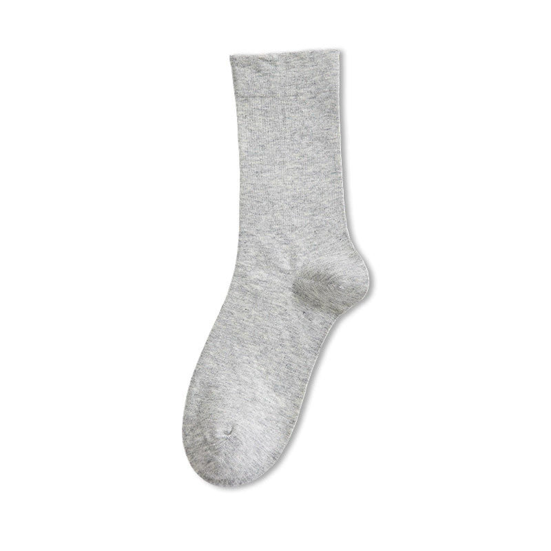 socks #25111301 please order more than 5 pairs in one time ( can choose different colors) $11/pair