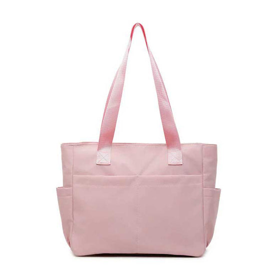 HandBag #26011008