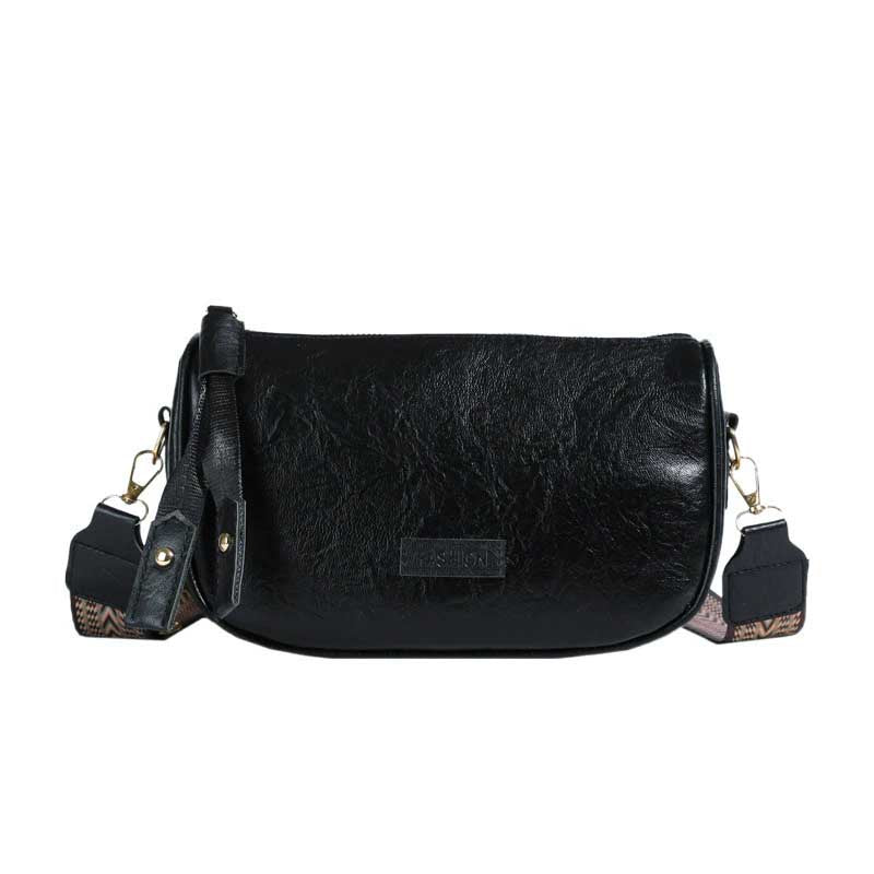 HandBag #26012103