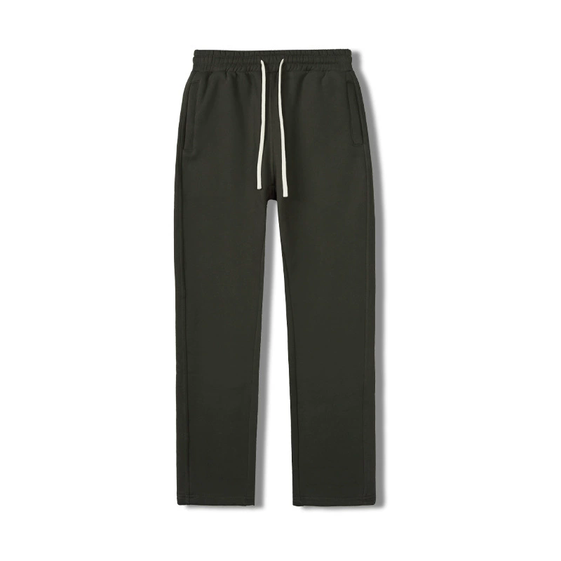 clothes #25110502-M32158