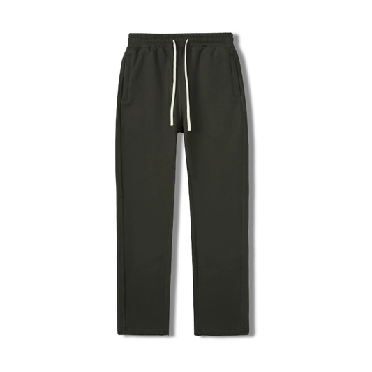 clothes #25110502-M32158