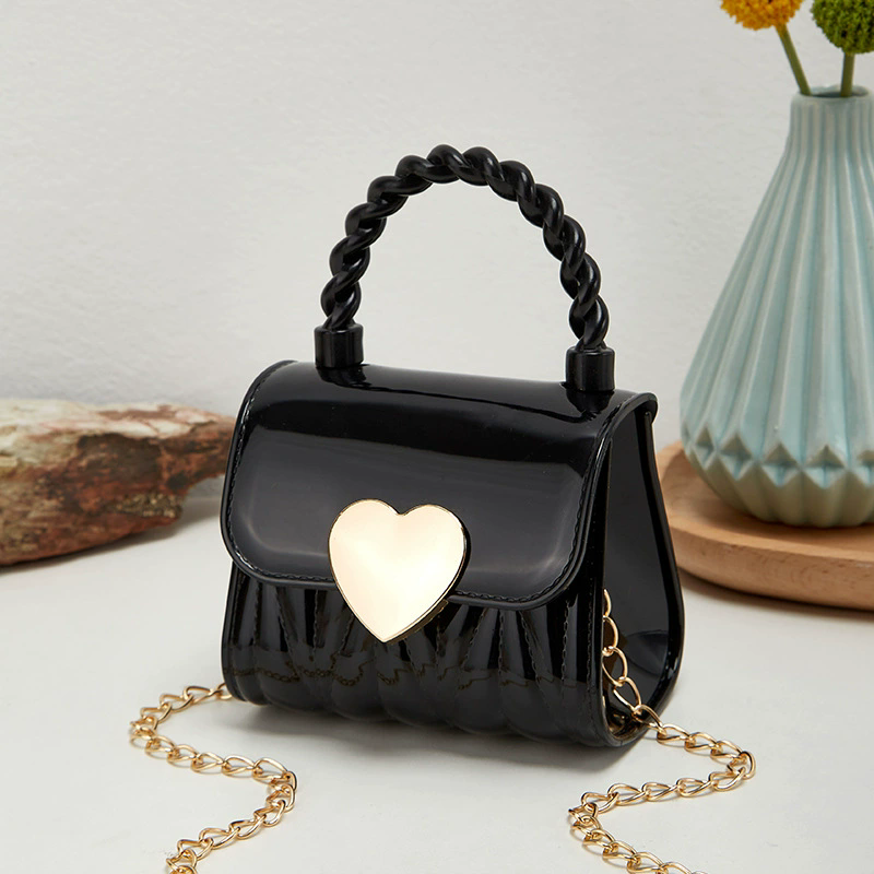 15 Handbag #25041903