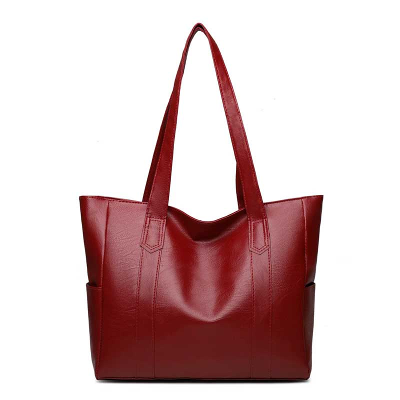 HandBag #26010510
