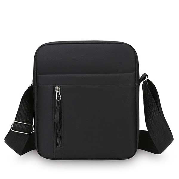 HandBag #26010502