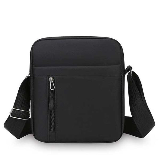 HandBag #7737