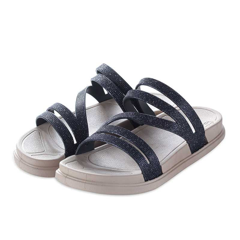 Slippers #26022501