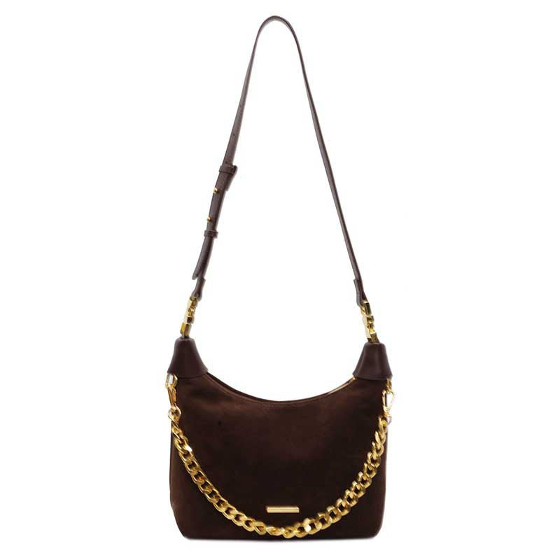 HandBag #26011503