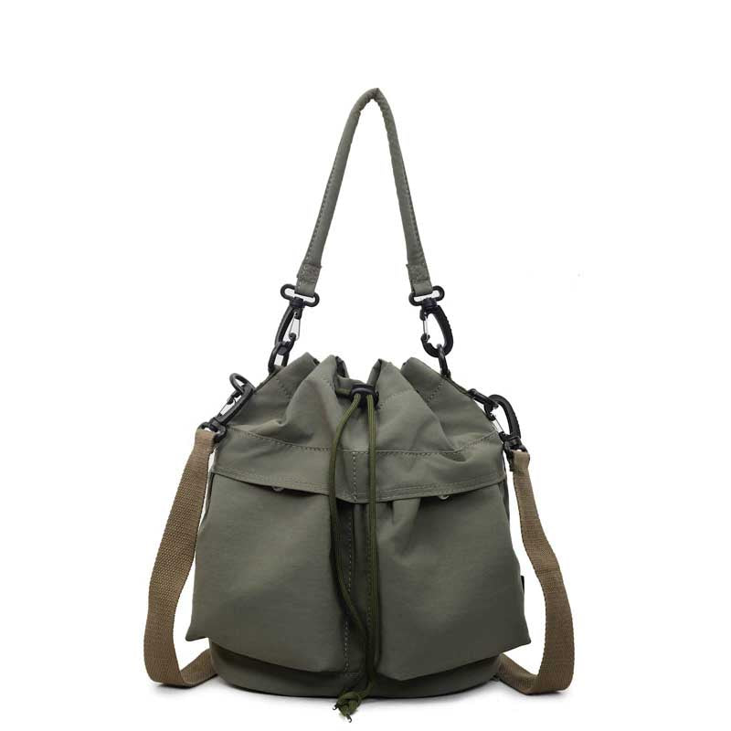 HandBag #8825