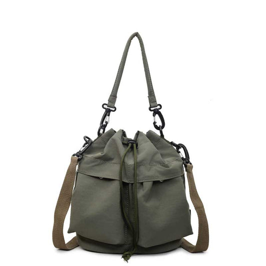 HandBag #8825