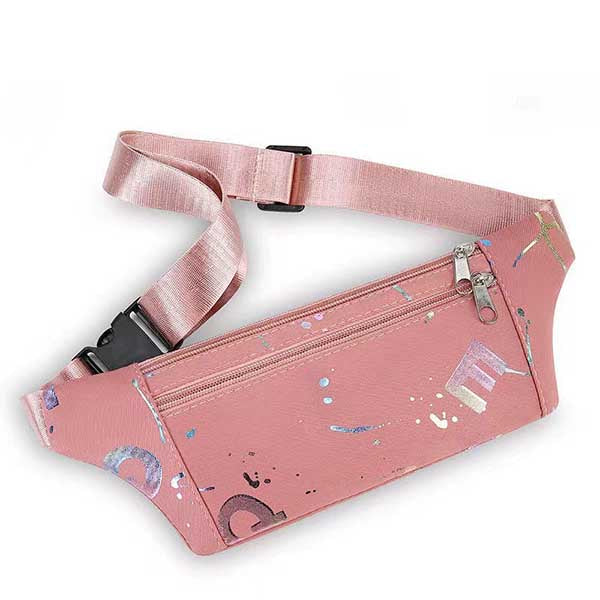HandBag #257