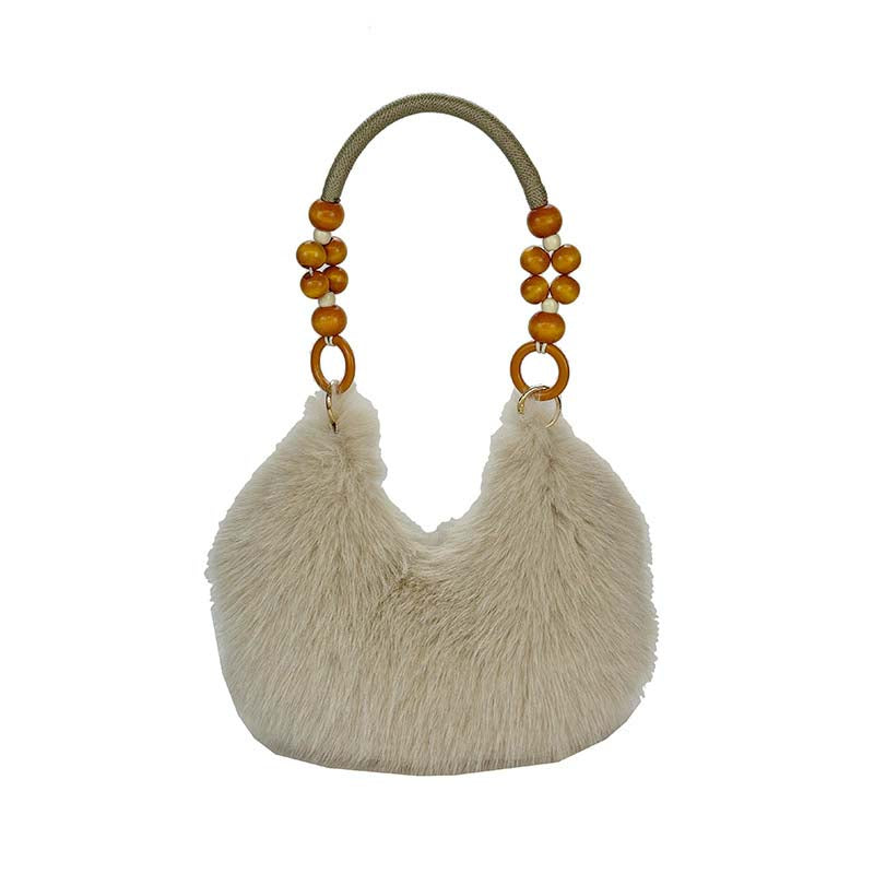 HandBag #25120701