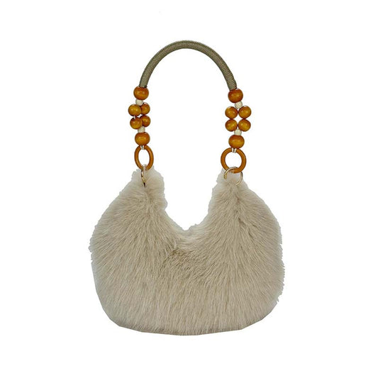 HandBag #25120701