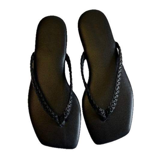 SB Slippers #25050301