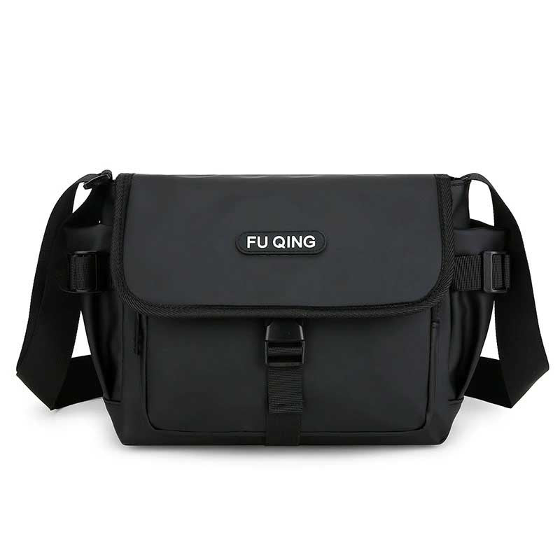 HandBag #26010506