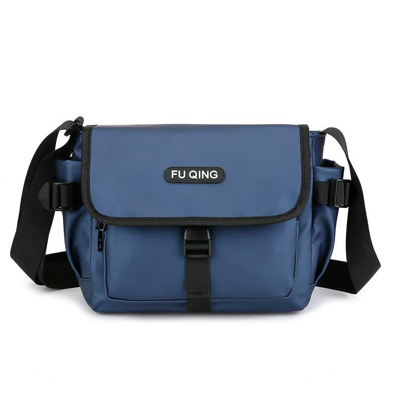 HandBag #26010506