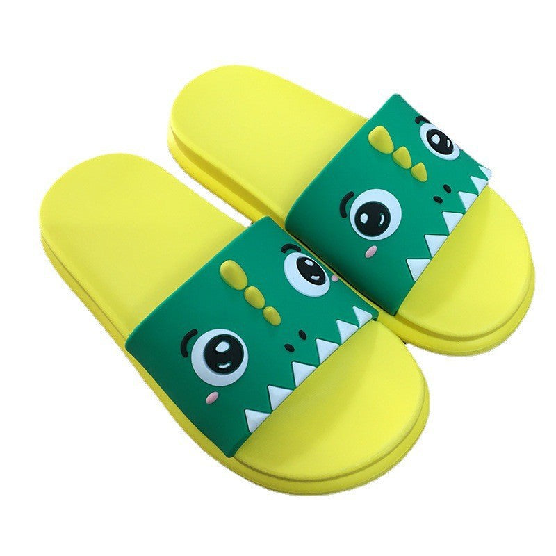 Slippers #24010303